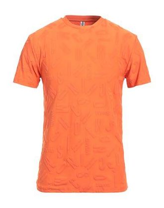 Moschino CAMISETAS Y TOPS - Camisetas en YOOX.COM