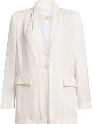 Gentryportofino COMPLETI E COORDINATI - Blazers su YOOX.COM
