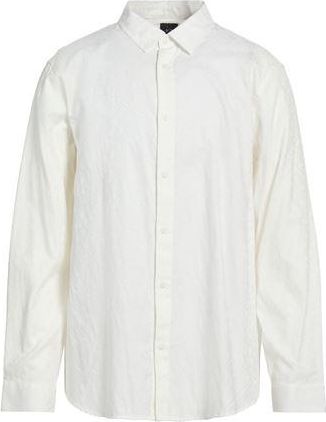 A|X Armani Exchange TOPS - Hemden auf YOOX.COM