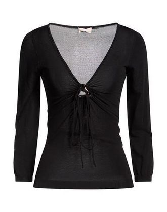 Liu Jo PRENDAS DE PUNTO - Pullover en YOOX.COM