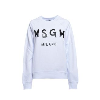 Msgm Maglioni Msgm