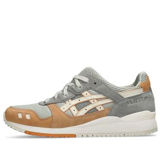 Asics Gel-Lyte III OG White Sage Cream 1203A330-022