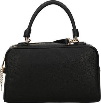 Twin-Set Twin-Set-Tasche mit Tragegriff