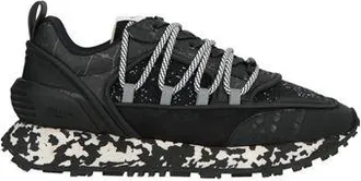 Balmain CALZATURE - Sneakers su YOOX.COM