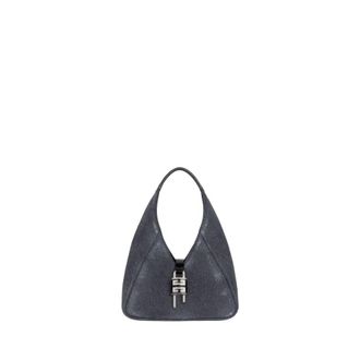 Givenchy G-hobo Mini Bag