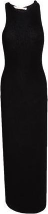 Souvenir DRESSES - Midi dresses on YOOX.COM