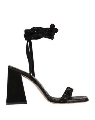 Giampaolo Viozzi Sandals