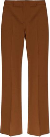 Etro Mujer, Pantalones, Marrón, Talla: XS