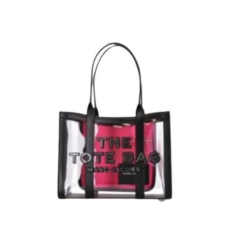 Marc Jacobs Backpacks - - Bags - Donna - Nero - ONE SIZE