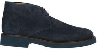 Exton FOOTWEAR - Ankle boots on YOOX.COM