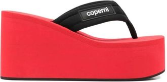Coperni Wedges
