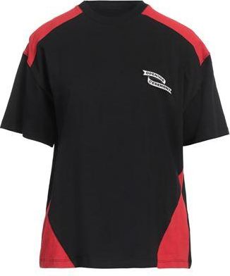 Opening Ceremony T-shirts