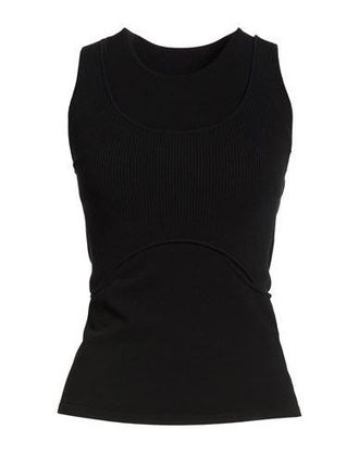Dion Lee TOPS - Tops auf YOOX.COM