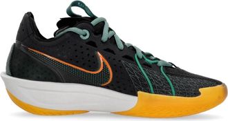 Nike Cut 3 Sneakers - Heren - Hardloopschoenen - Veelkleurig - 36 1/2 EU - Fitness