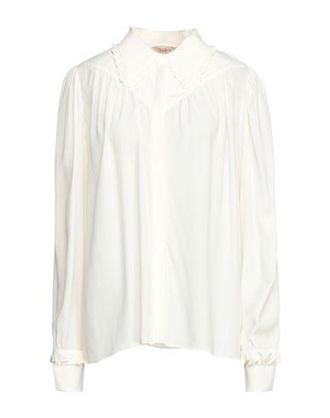 Twin-Set TOPWEAR - Camicie su YOOX.COM