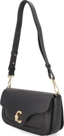 Coccinelle Mujer, Bolsos, Negro, Talla: ONE Size