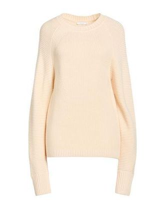 Patrizia Pepe KNITWEAR - Jumpers on YOOX.COM