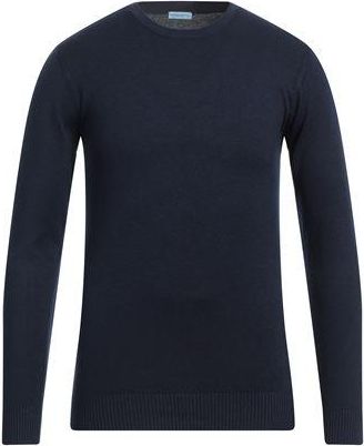 Herman & Sons KNITWEAR - Jumpers on YOOX.COM