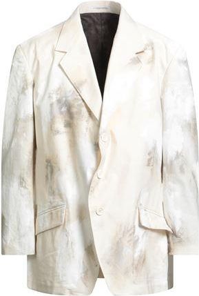 Yohji Yamamoto Blazers