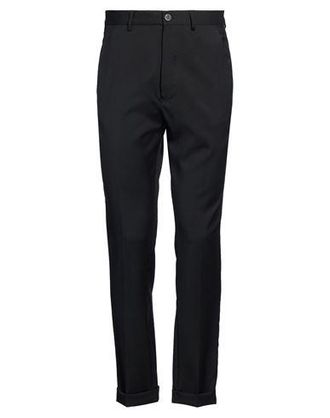 Messagerie PARTES DE ABAJO - Pantalones en YOOX.COM