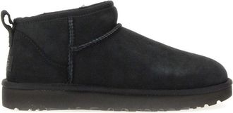 UGG Boot Classic Ultra Mini
