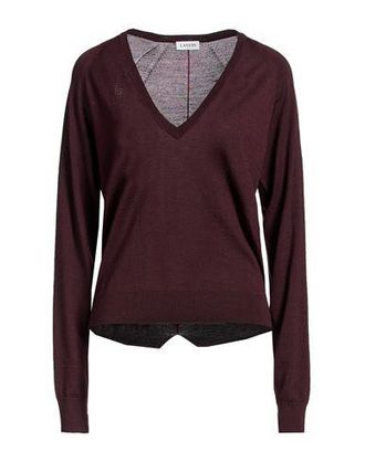 Lanvin STRICKWAREN - Pullover auf YOOX.COM