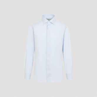 Brioni shirt