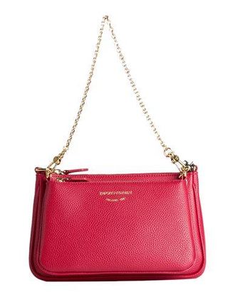 Emporio Armani TASCHEN - Handtaschen auf YOOX.COM