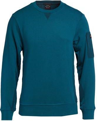 Paul & Shark TOPWEAR - Felpe su YOOX.COM
