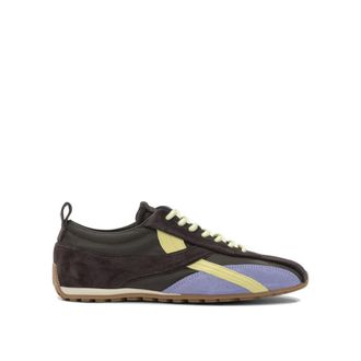 Alohas Alohas, Donna, Scarpe, Marrone, 36 EU, new