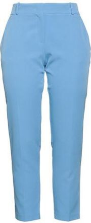 Pinko BOTTOMWEAR - Trousers on YOOX.COM