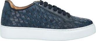 Exton SCHUHE - Sneakers auf YOOX.COM