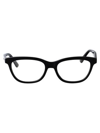 Alexander McQueen Optical
