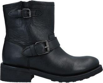 Ash FOOTWEAR - Ankle boots sur YOOX.COM