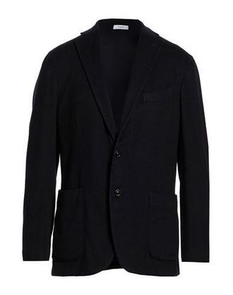 Boglioli SUITS and CO-ORDS - Blazers sur YOOX.COM