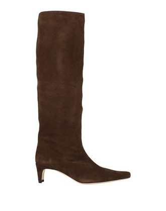 Staud SCHUHE - Stiefel auf YOOX.COM