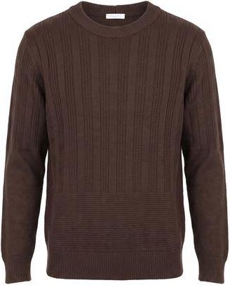 Paolo Pecora KNITWEAR - Jumpers sur YOOX.COM