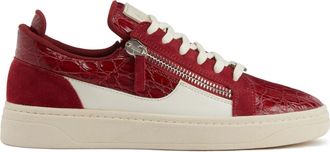 Giuseppe Zanotti Gz94