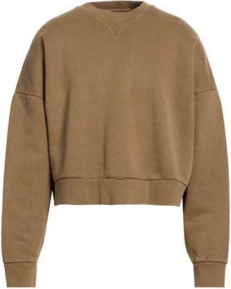 Entire studios TOPWEAR - Sweatshirts on YOOX.COM