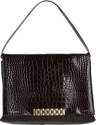 Victoria Beckham TASCHEN - Handtaschen auf YOOX.COM