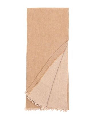 Amity Home Gavin Super Throw