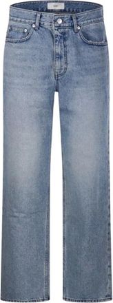 Dunst Jeans dritti - - Jeans - Uomo - Blu - M