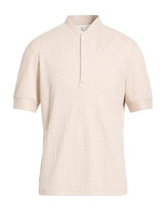 Brunello Cucinelli T-shirts
