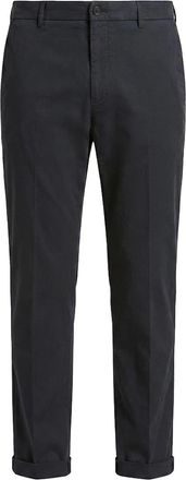 PESERICO Pants