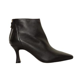 Bianca Di Tronchetto - - Shoes - Donna - Nero - 40 EU