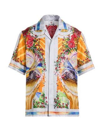 Casablanca TOPS - Hemden auf YOOX.COM