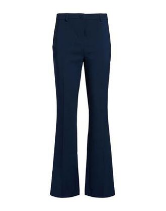 Siste's BOTTOMWEAR - Trousers on YOOX.COM