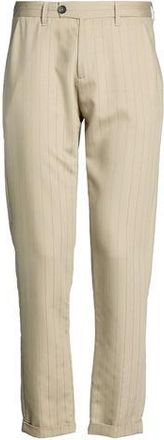 Altatensione SAPORE & COLORE