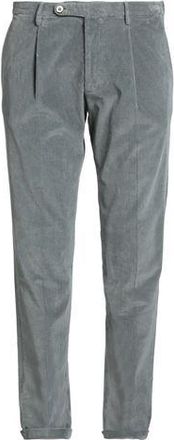 Michael Coal BOTTOMWEAR - Pantaloni su YOOX.COM
