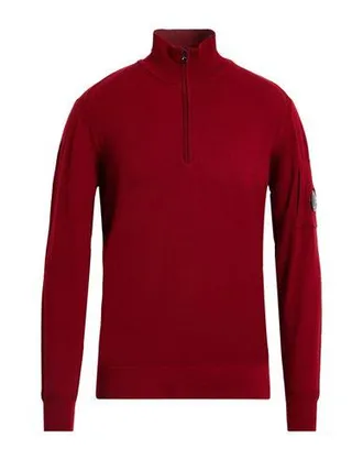 C.P. Company C. P. COMPANY Sweaters